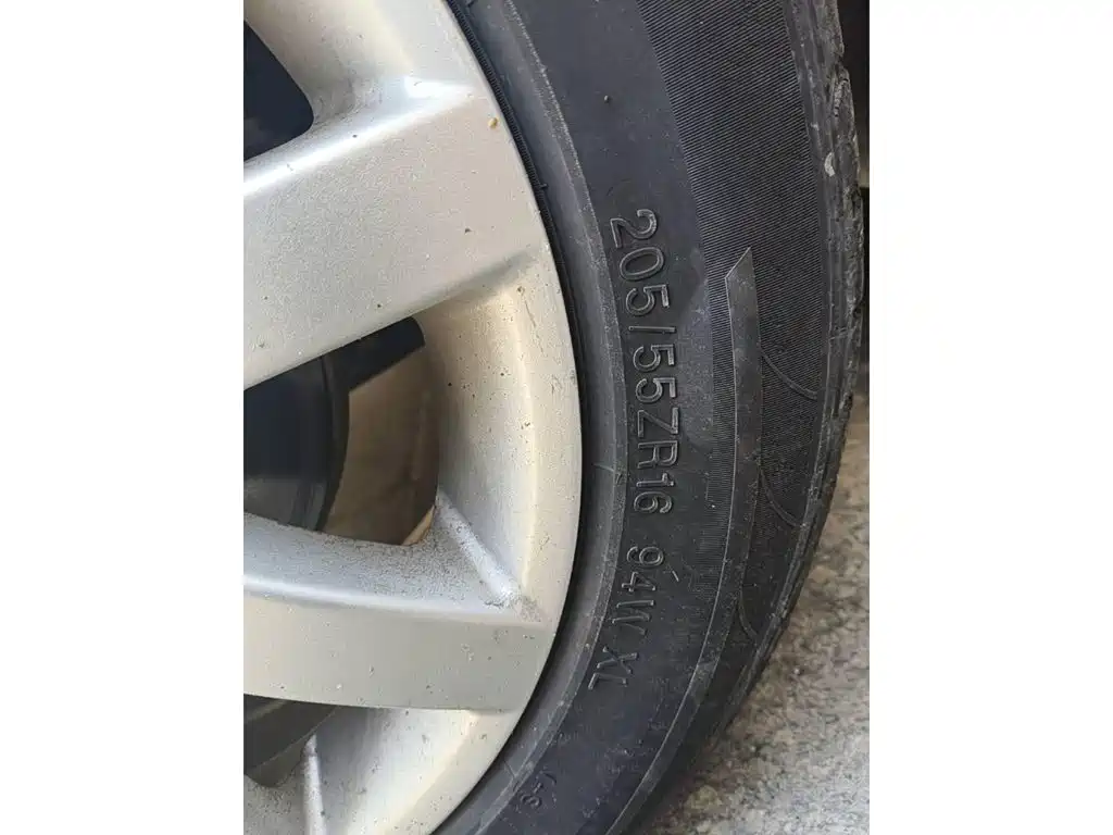 Peugeot 308 2013 2013 Model 1.6L Automatic Superior Style