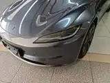 Фото 24 - Tesla Model 3