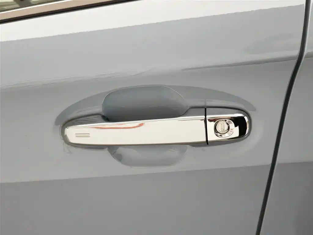 Subaru XV 2018 2.0i AWD Limited EyeSight фото 18