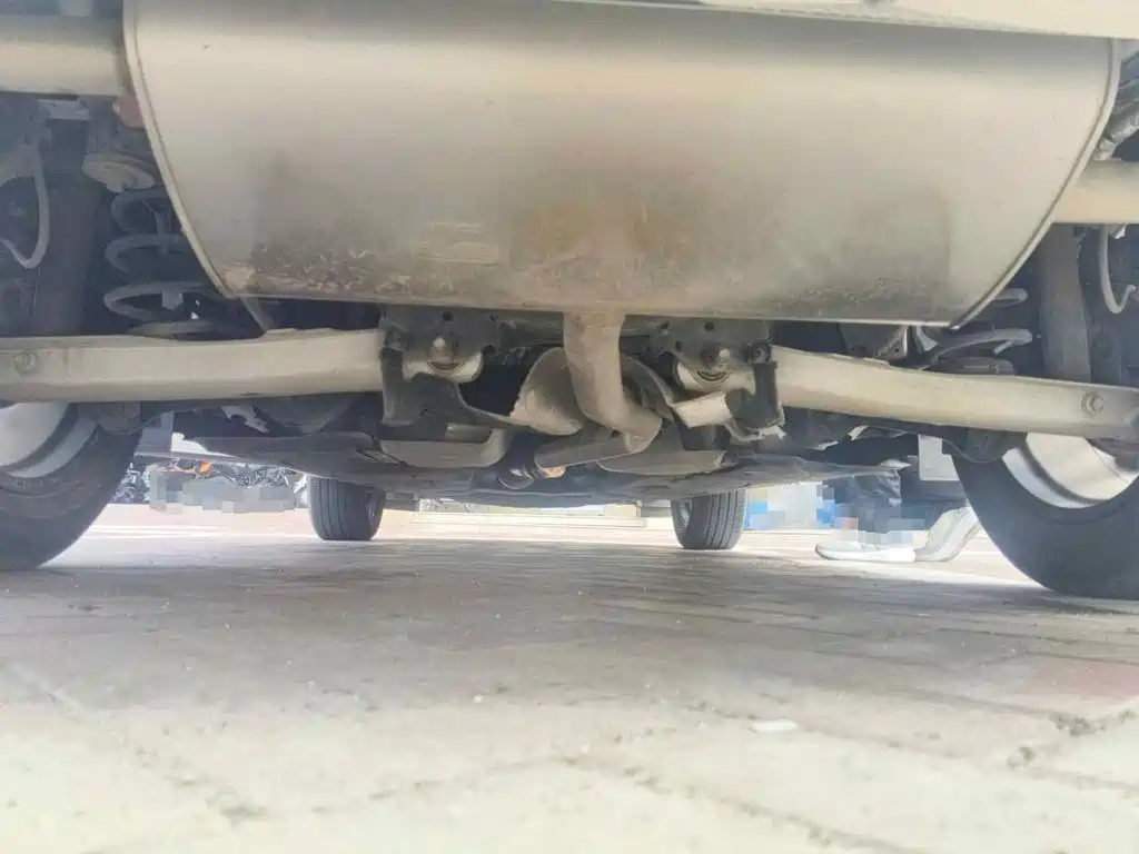 Ford Escape, миниатюра 11