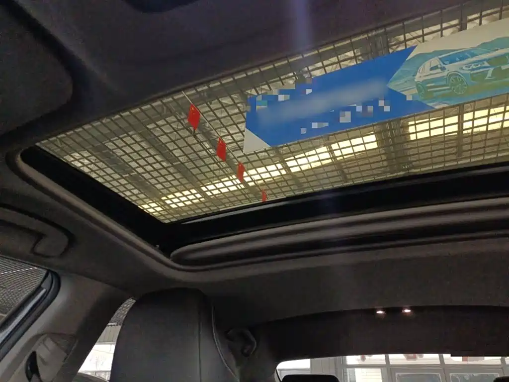 Toyota Camry 2022 2.5S Knight Edition фото 14