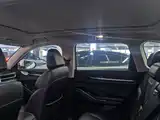 Фото 6 - Haval H6