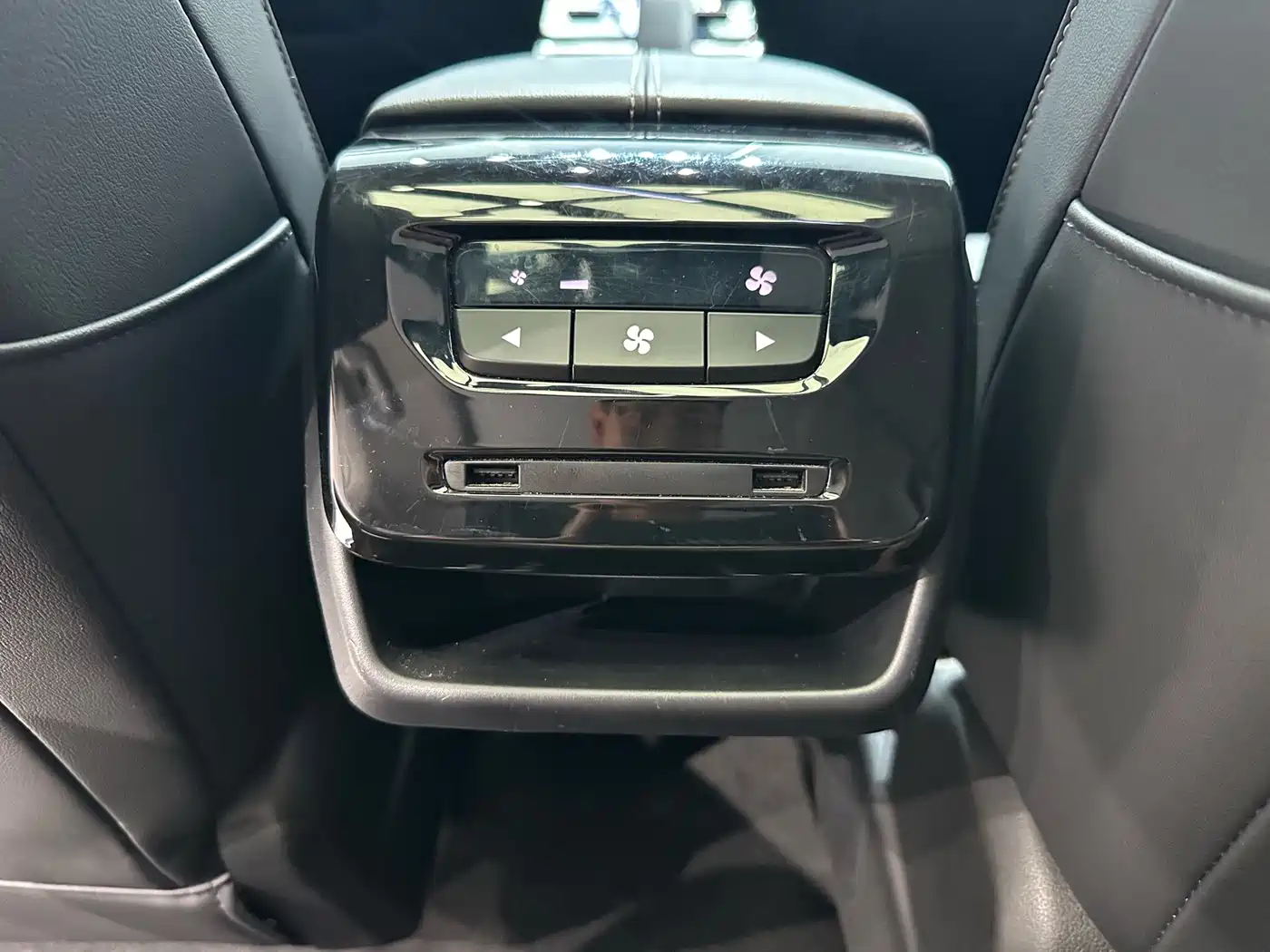 Wuling Motors Wuling Victory 2022 2020 1.5T CVT Flagship