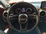 Фото 11 - Audi A3