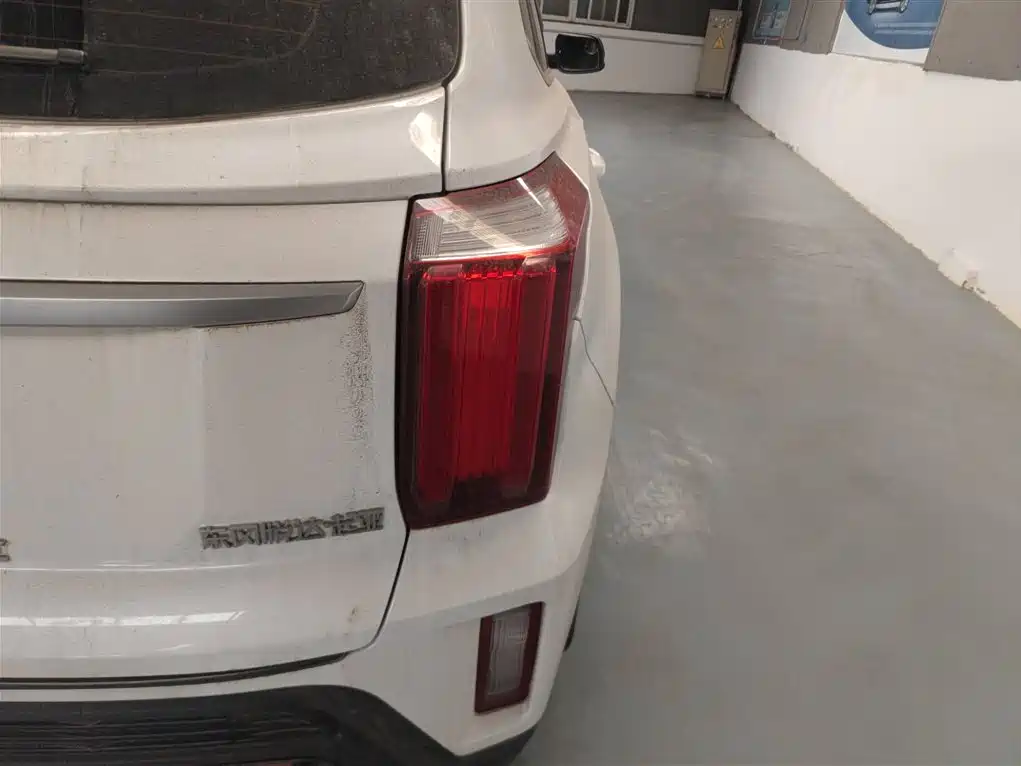 Kia Sportage 2021 Ace 1.5T GT Line Fusion Edition фото 8