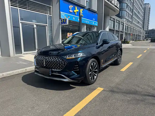 wei-pai wei-brand-mocha