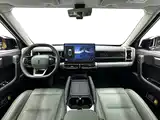 Фото 4 - iCAR 03