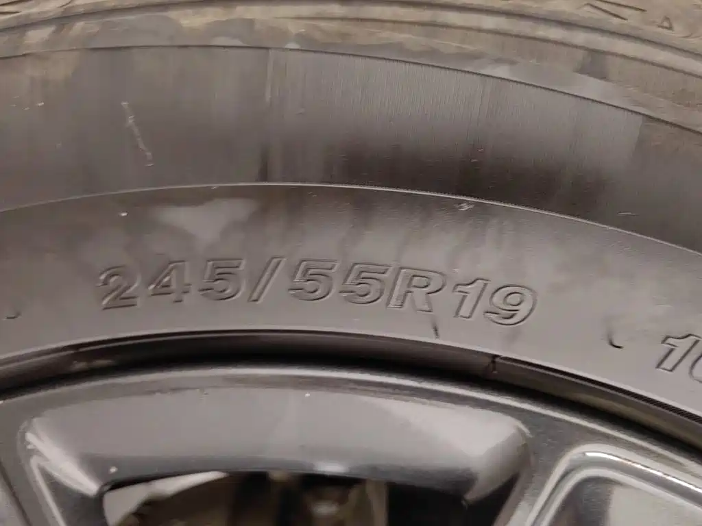 iCAR 03T 2024 2024 520km 2WD Long Range