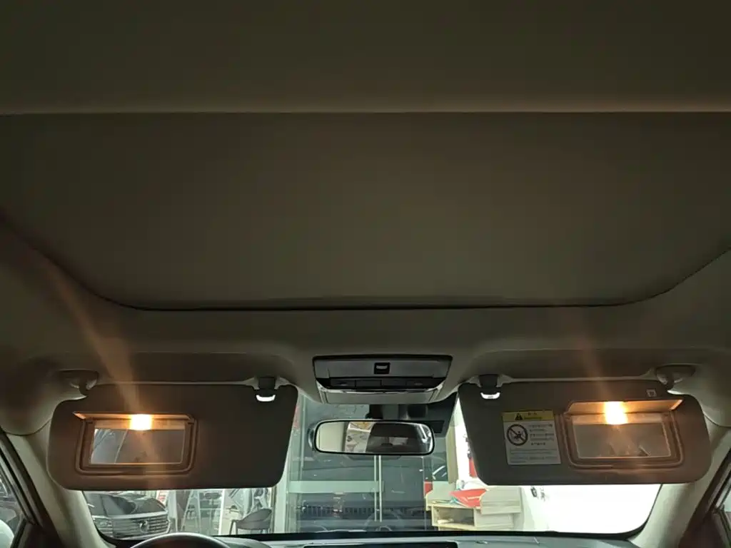 Nissan TEANA, миниатюра 18