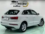 Фото 9 - Audi Q3