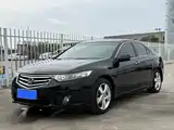 Фото 2 - Honda Spirior