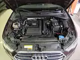 Фото 20 - Audi A3
