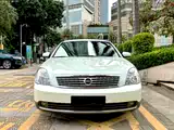 Photo 2 - Nissan Teana