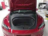 Фото 20 - Tesla Model 3