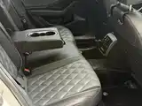 Фото 8 - Volkswagen Sagitar
