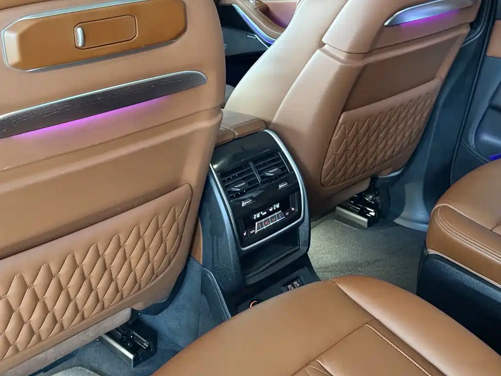 BMW X7 M60i 2023 2023 xDrive M60i