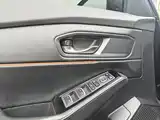 صورة 14 - Honda Accord
