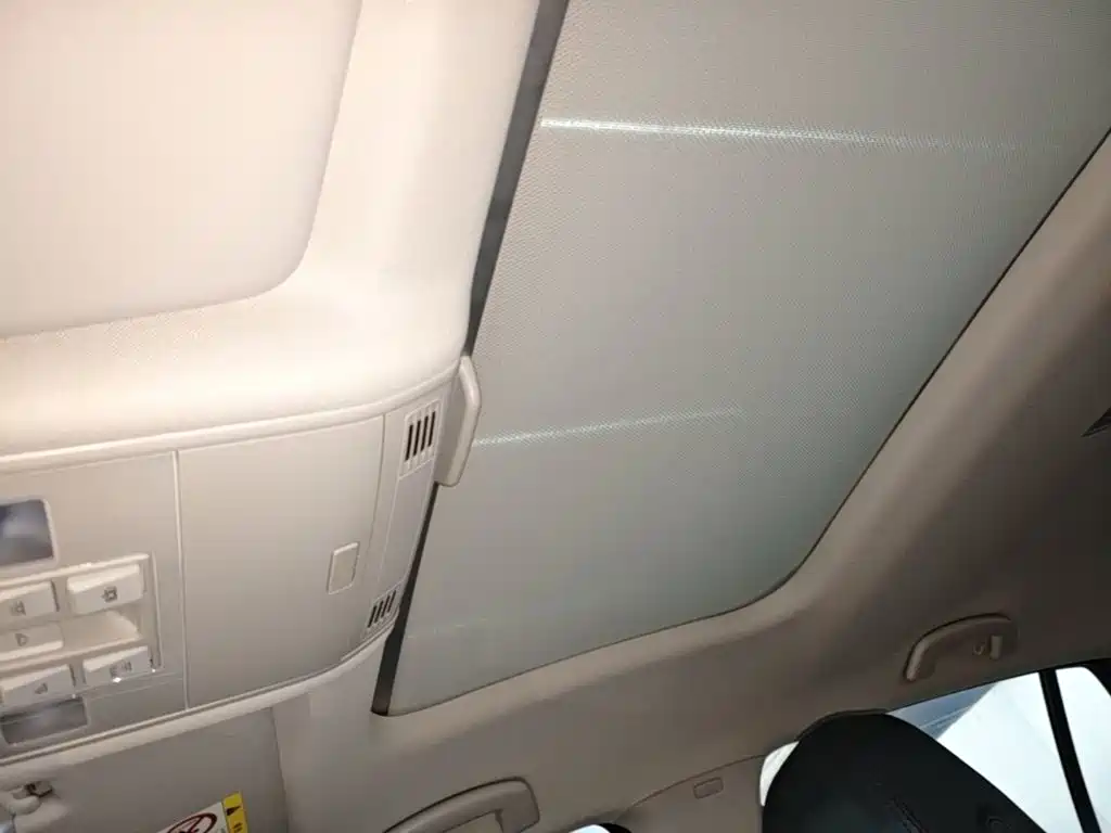 Volkswagen Golf, миниатюра 18