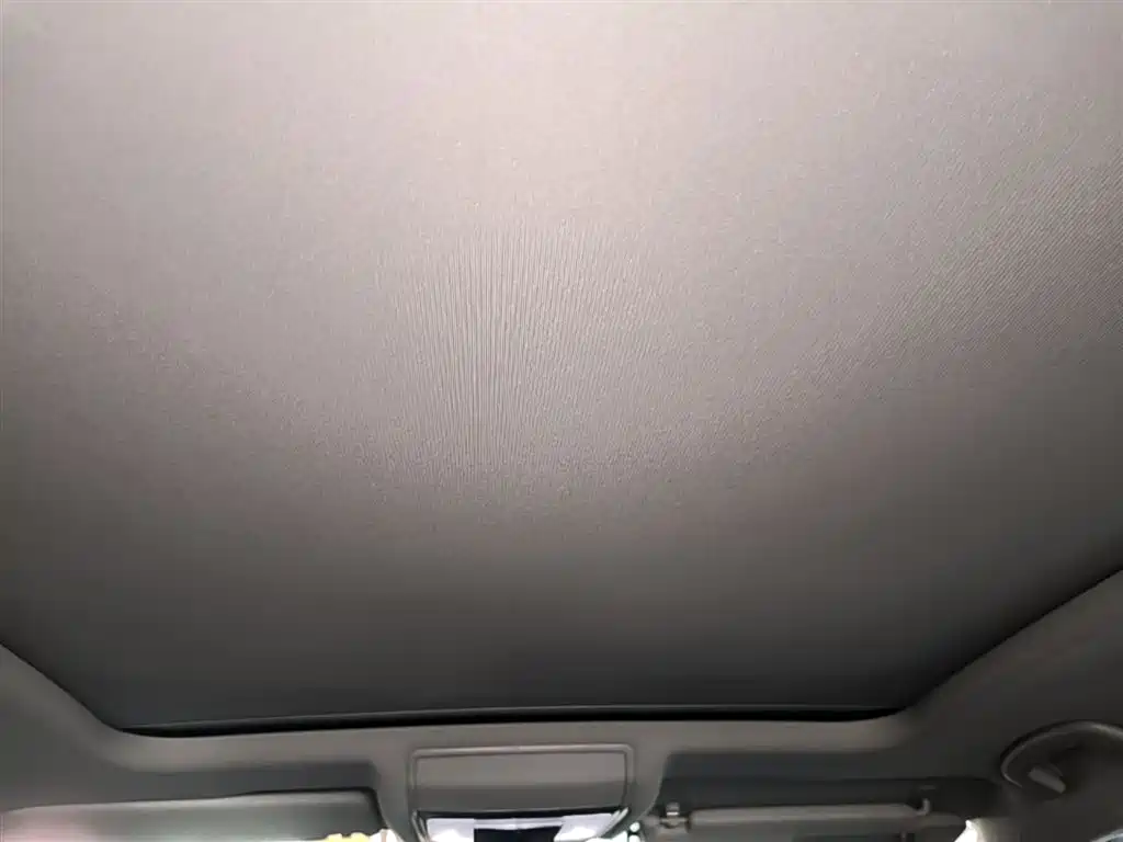 Volkswagen Passat 2024 330TSI Starlight Elite Edition фото 18