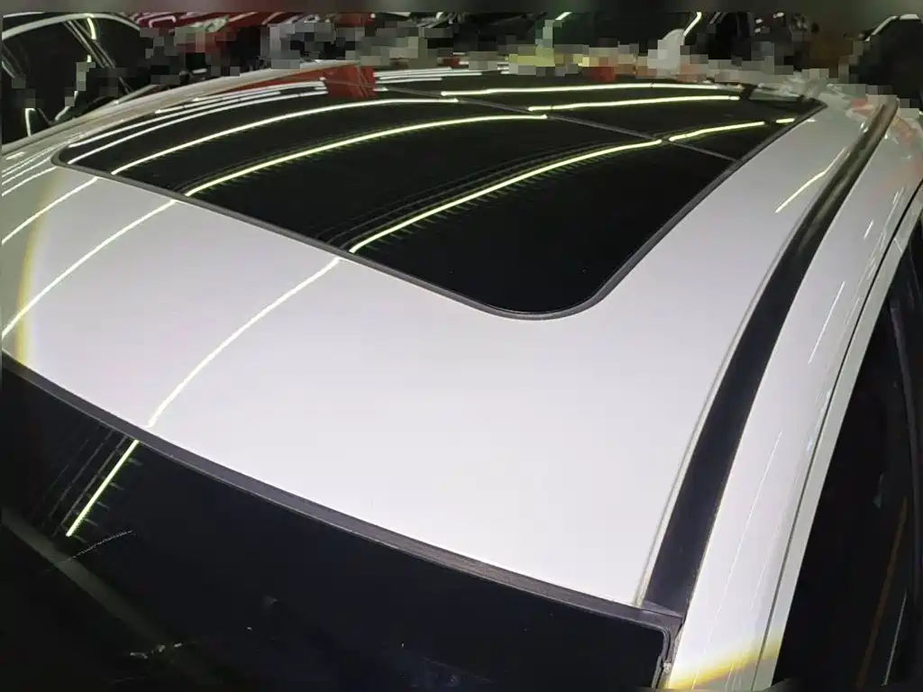 Honda Vezel, миниатюра 6