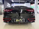 صورة 12 - Nezha Auto Nezha GT