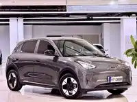 фото авто