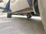 Photo 7 - Acura RDX