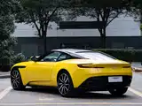 Фото 5 - Aston Martin DB11