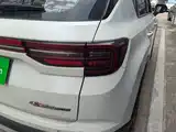 Photo 8 - Changan CS35 PLUS