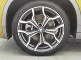 Фото 17 - BMW X2 (Import)