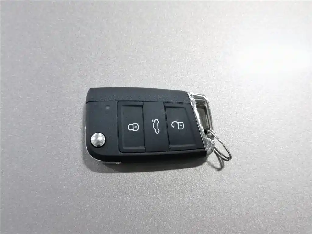 Volkswagen Bora 2021 1.5L Automatic Comfort Smart Edition фото 19