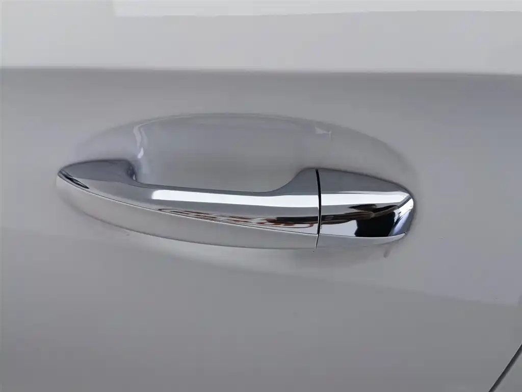 Mercedes-Benz A-Class 2022 Facelift A 200 L Sport Sedan Fashion Style фото 18
