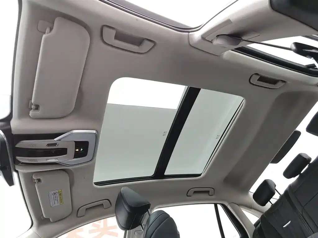 Hongqi H5 2024 1.5T DCT Smart Connect Flag Rhythm Edition фото 14