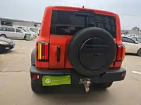 фото авто