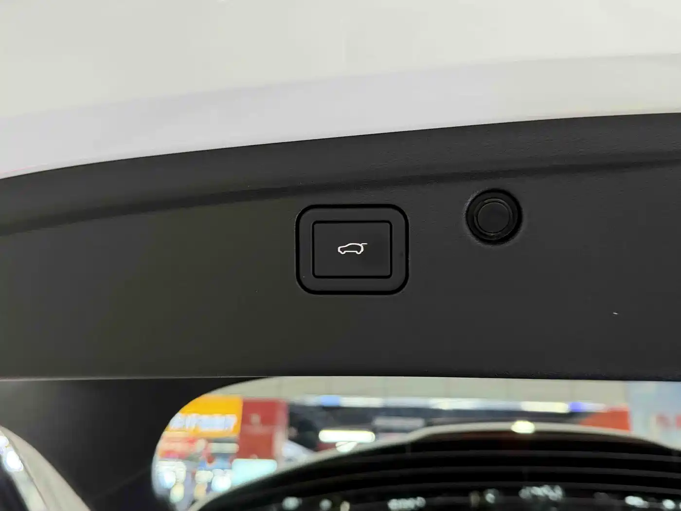Haval H6L 2026 Model 1.5T Base Version фото 18