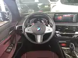 Photo 11 - BMW 5 Series