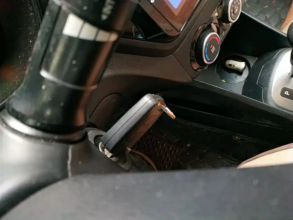 Kia K2 2015 Sedan 1.4L AT GLS фото 9