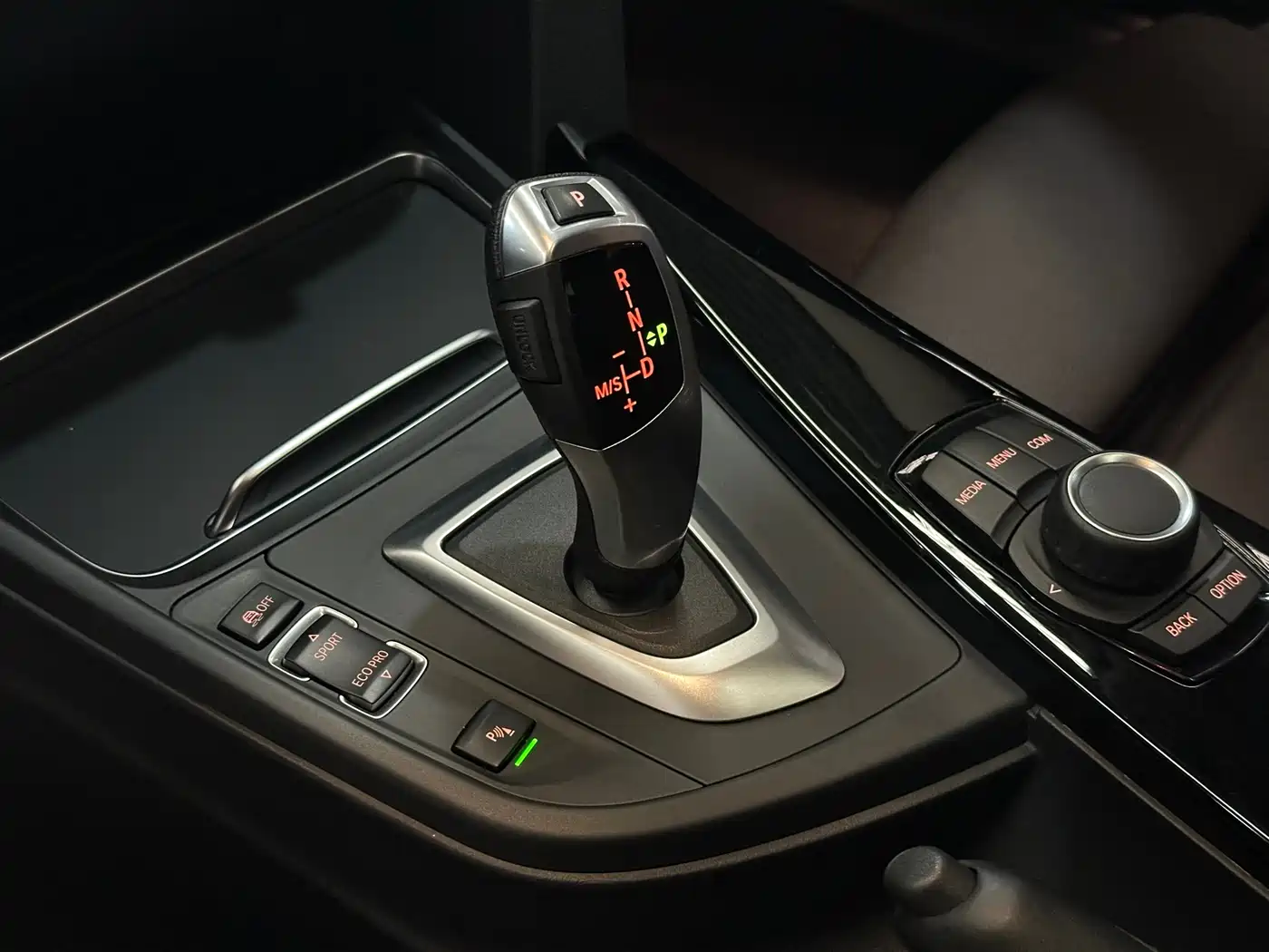 BMW 3 Series 2018 320Li Fashion Style фото 7