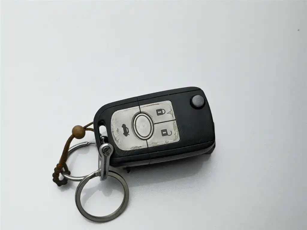 Buick Excelle 2011 1.6LX-AT фото 19