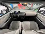 Photo 11 - Maxus Dana V1