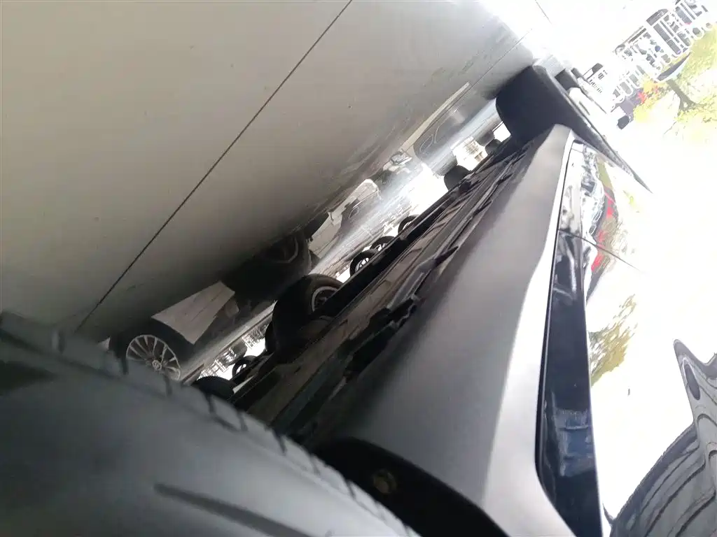 Mercedes-Benz GLC 2020 Facelift GLC 260 L 4MATIC Dynamic фото 22