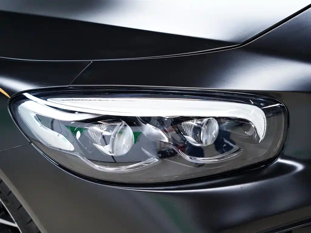 Mercedes-Benz SL-Class 2017 SL 400 фото 12