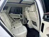 Фото 13 - Zotye T700