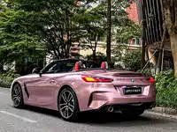 фото авто