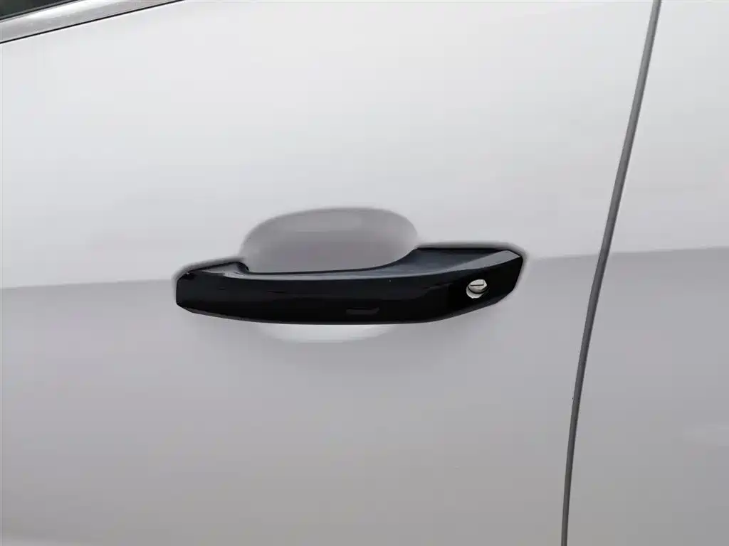 Audi A4L 2020 40 TFSI Fashion Dynamic Edition фото 18