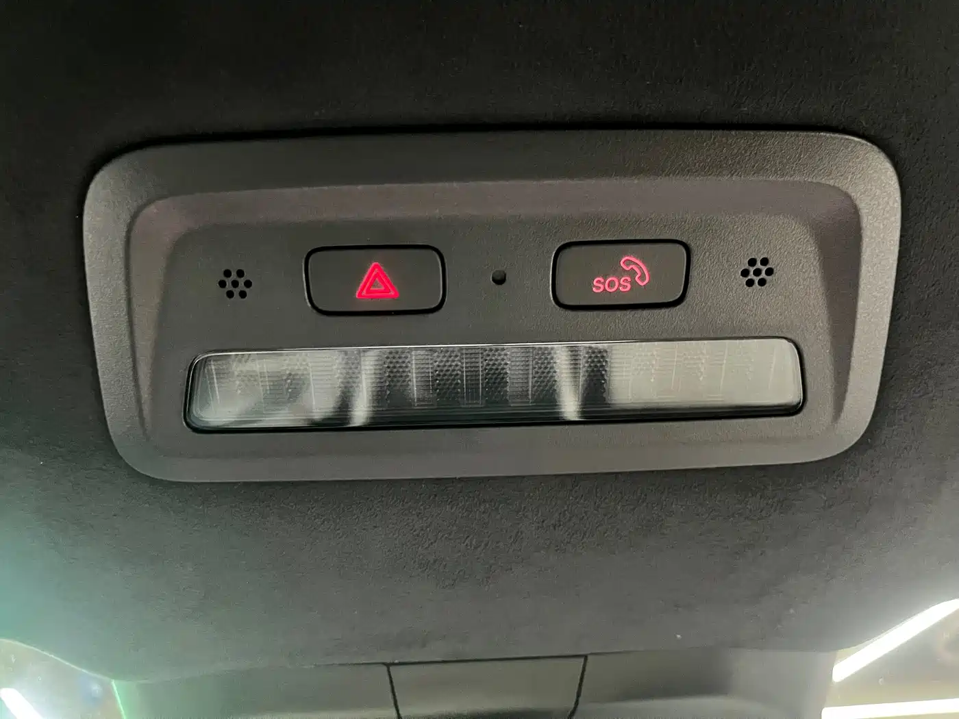 ZEEKR EXTREME KRYPTON 007GT