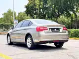 Фото 39 - Citroën C5