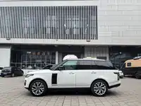 фото авто