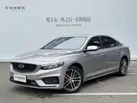 фото авто