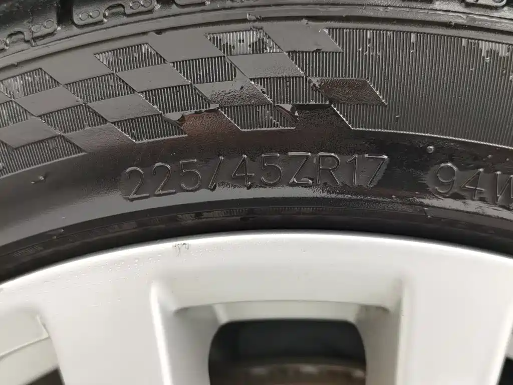Фото 24 - Audi A3